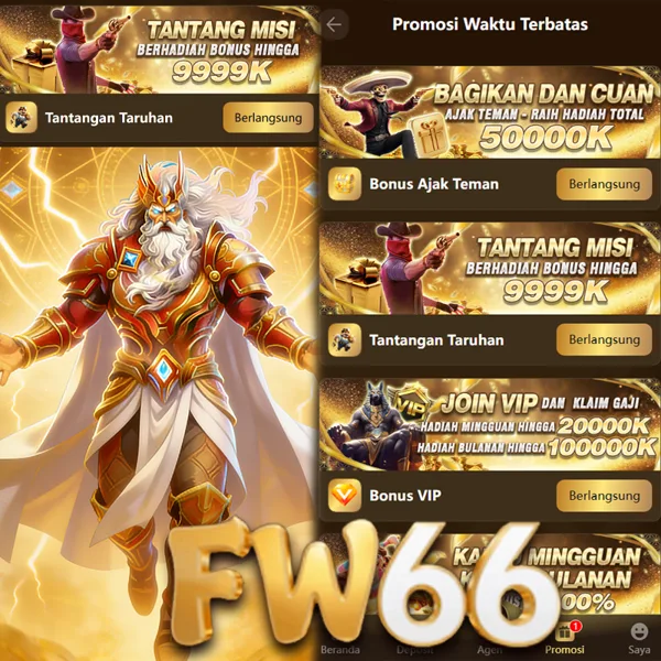 FW66