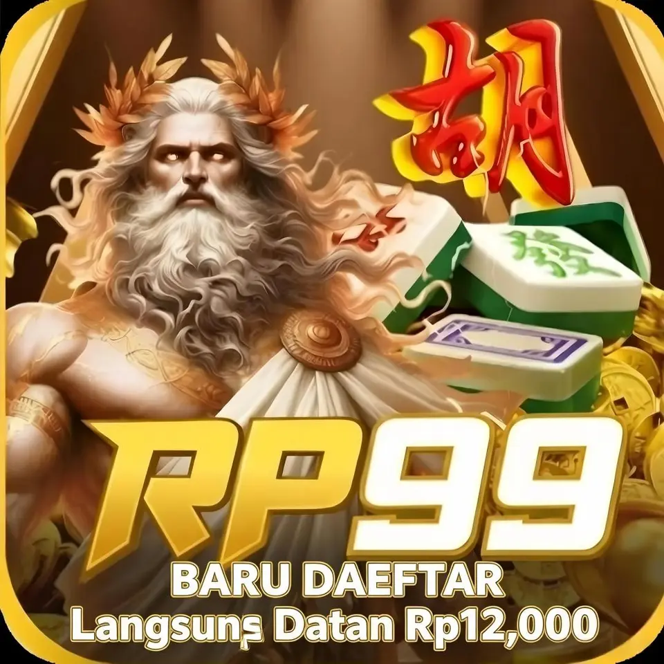 rp99 Masuk